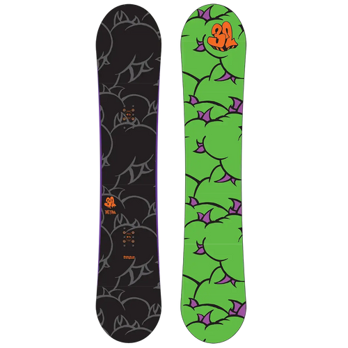 Xxx Fava Pro Limited Edition Snowboard Snowboards ThirtyTwo Rider Driven Snowboarding Snow Premium