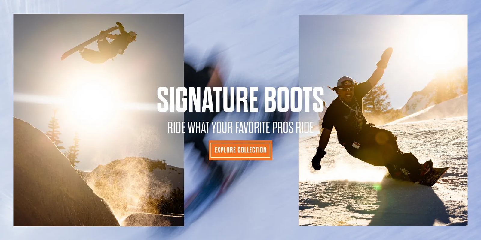 thirtytwo.com | Rider Driven Snowboarding | Shop Online