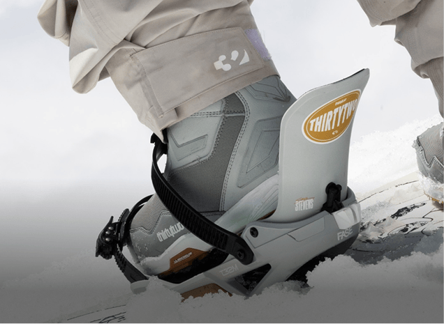 thirtytwo | Snowboard Boots, Bindings & Gear | Shop Online thirtytwo | Snowboard Boots, Bindings & Gear | Shop Online