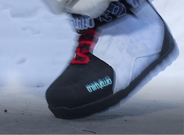 thirtytwo.com | Rider Driven Snowboarding | Shop Online