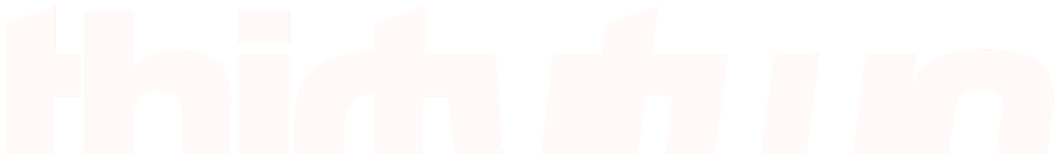 MEN'S SWEEPER X STEVENS PANT