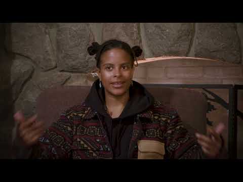 Women's STW Double BOA® Snowboard Boots
