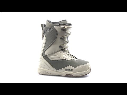 MEN'S-TM-2 X BOMB HOLE SNOWBOARD BOOTS Boots 272.95 | thirtytwo