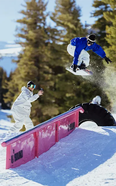 thirtytwo | Snowboard Boots, Bindings & Gear | Shop Online thirtytwo | Snowboard Boots, Bindings & Gear | Shop Online