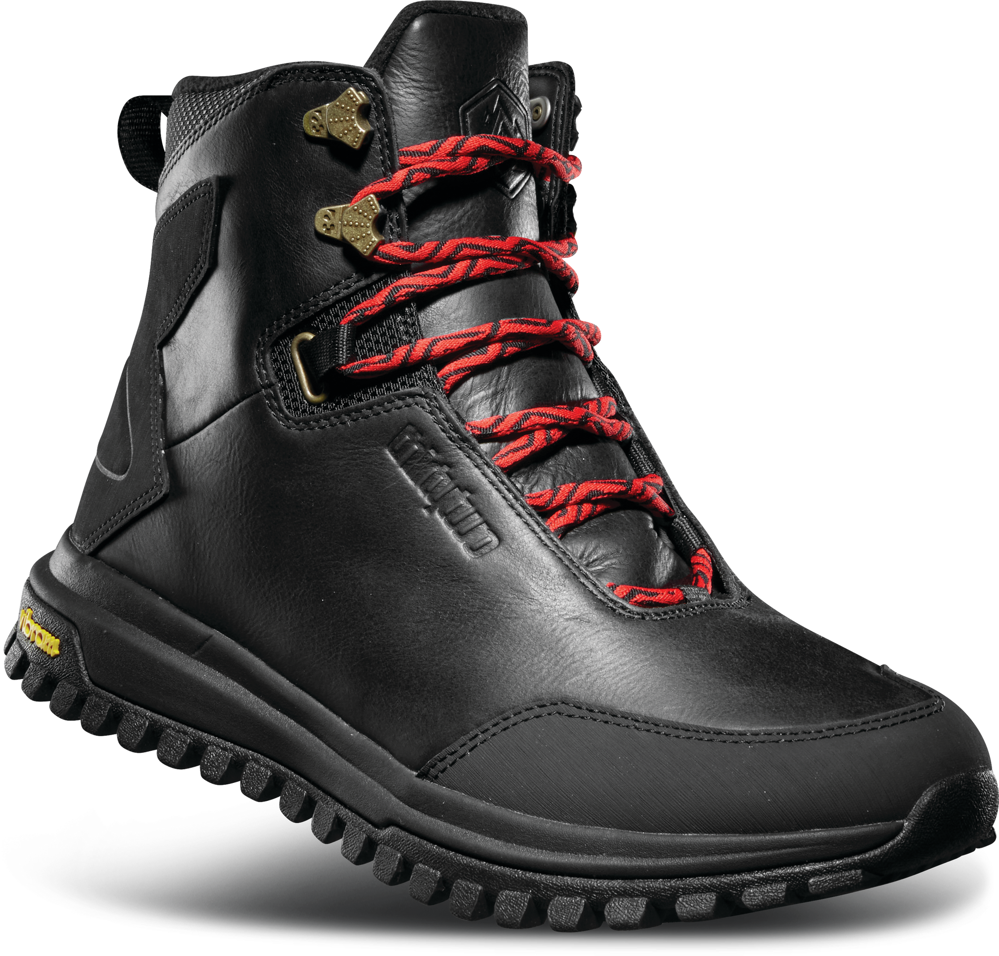 Decathlon 2025 work boots