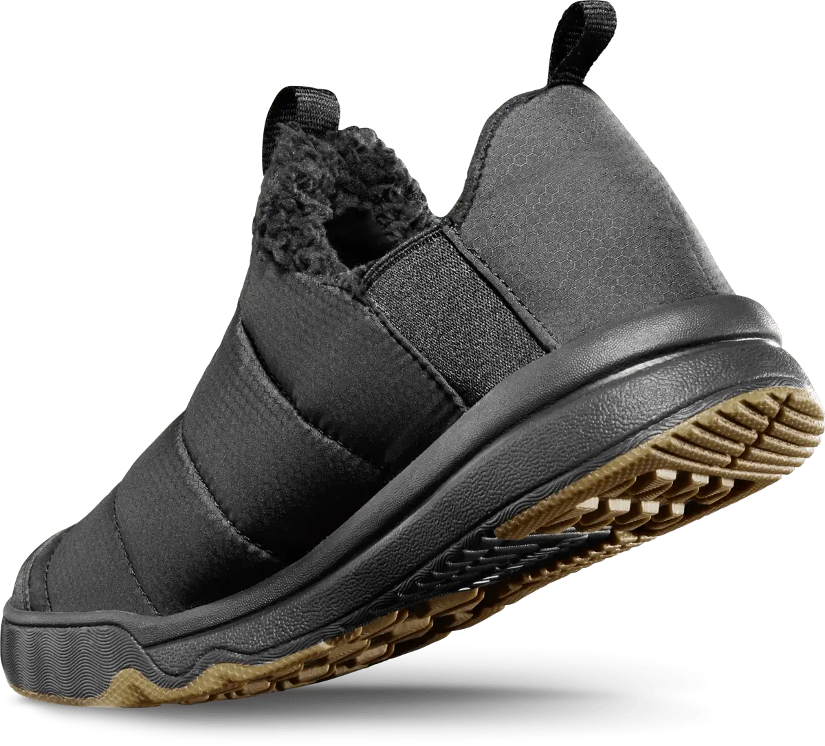 MEN'S LOUNGER Boots 24.99 | thirtytwo Snowboarding  Boots ThirtyTwo Rider Driven Snowboarding Snow Premium