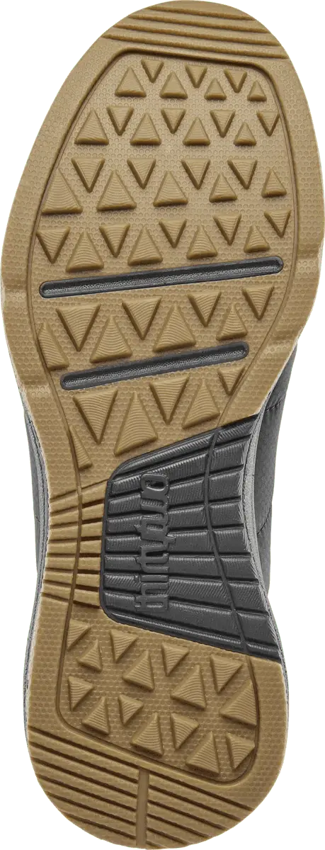 MEN'S LOUNGER Boots 24.99 | thirtytwo Snowboarding  Boots ThirtyTwo Rider Driven Snowboarding Snow Premium