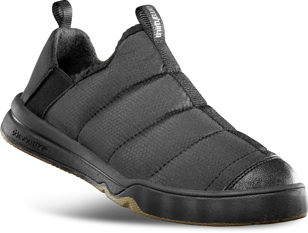 MEN'S LOUNGER Boots 24.99 | thirtytwo Snowboarding  Boots ThirtyTwo Rider Driven Snowboarding Snow Premium