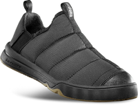 BLACK color