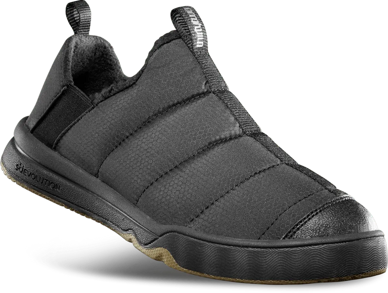 MEN'S LOUNGER