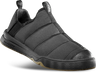 BLACK thumbnail