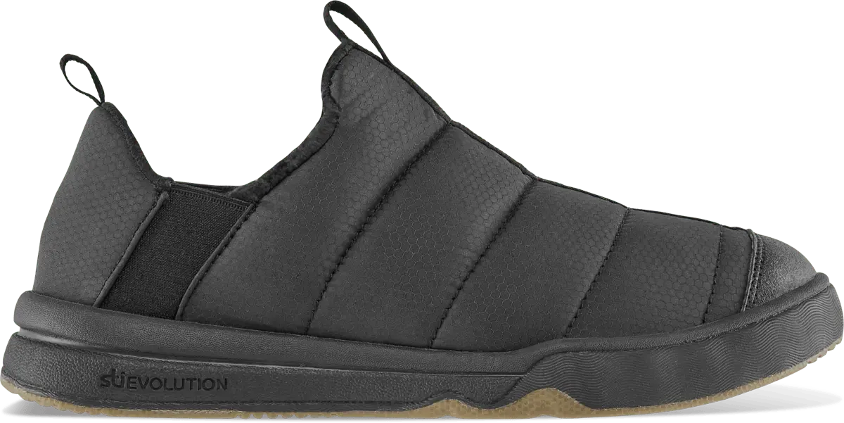 MEN'S LOUNGER Boots 24.99 | thirtytwo Snowboarding  Boots ThirtyTwo Rider Driven Snowboarding Snow Premium