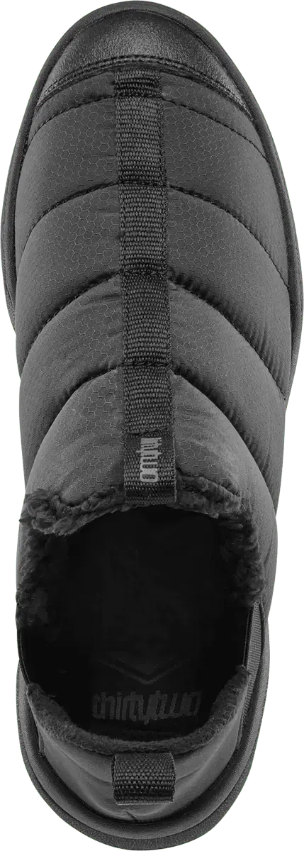 MEN'S LOUNGER Boots 24.99 | thirtytwo Snowboarding  Boots ThirtyTwo Rider Driven Snowboarding Snow Premium
