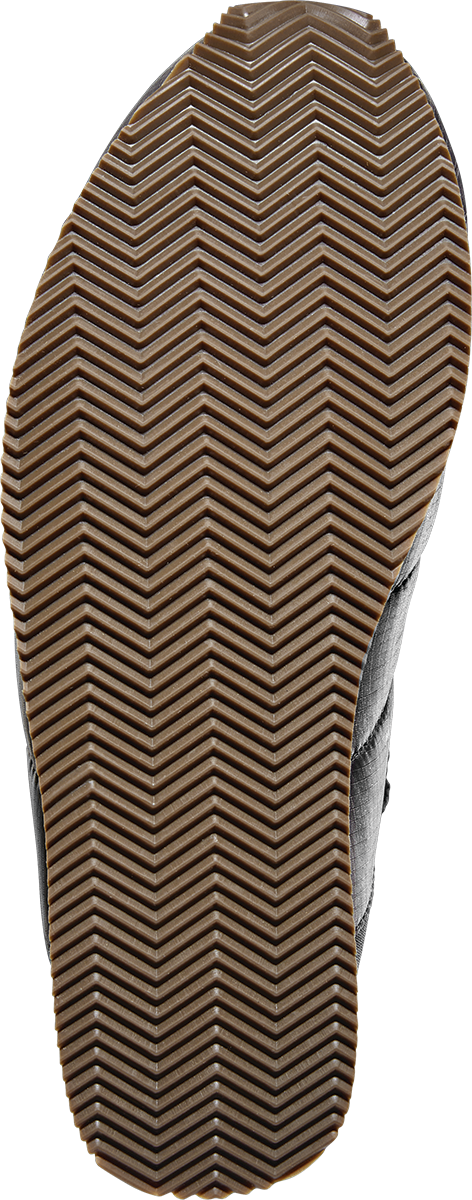 MEN&#39;S LOUNGER