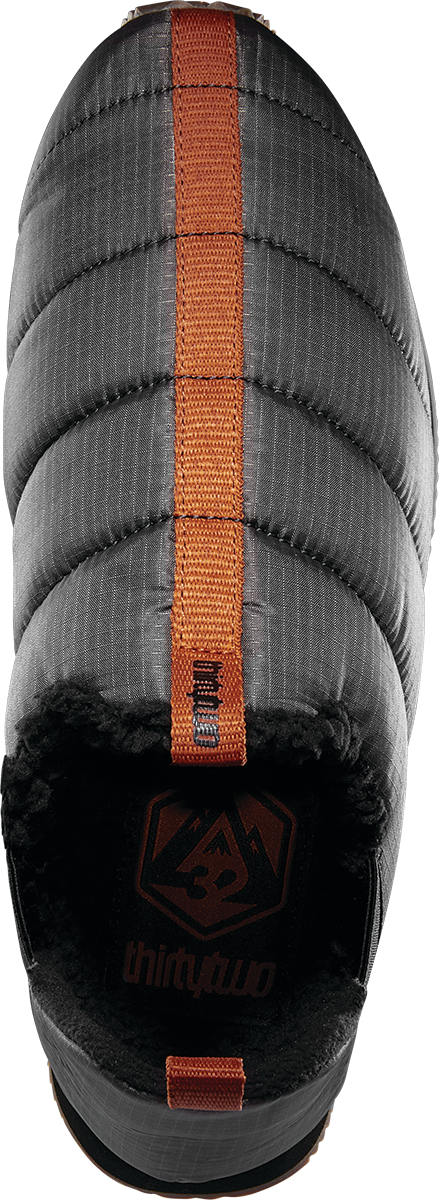 MEN&#39;S LOUNGER