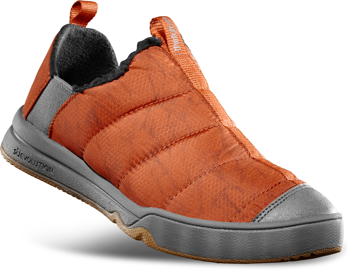 Thirtytwo THE LOUNGER orange Thirtytwo THE LOUNGER orange