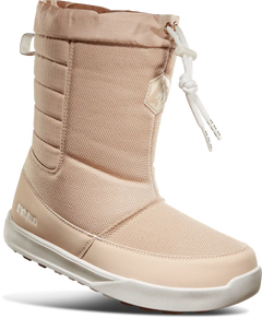 MOON WALKER BOOT Boots 53.99 | thirtytwo Snowboarding - thirtytwo US