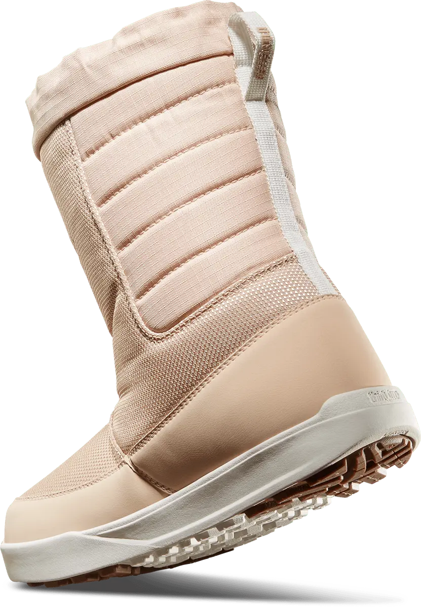 MOON WALKER BOOT Boots 53.99 | thirtytwo Snowboarding - thirtytwo US MOON WALKER BOOT Boots 53.99 | thirtytwo Snowboarding - thirtytwo US