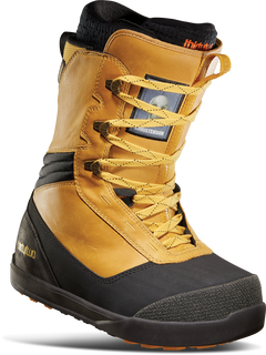 Botte discount omni walker