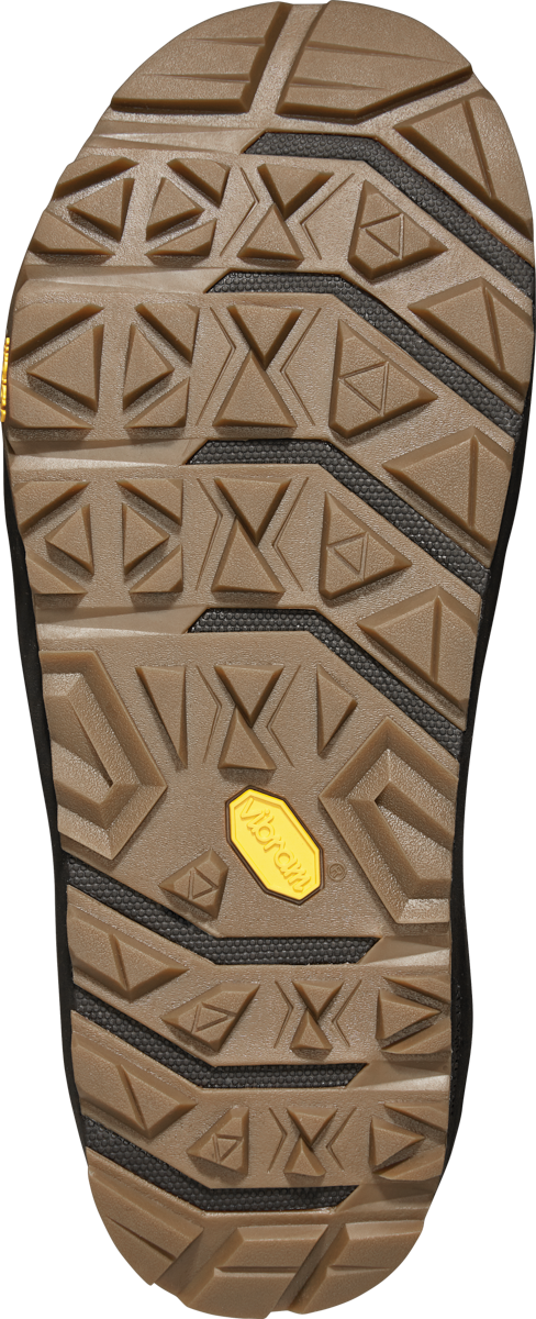 Thirty clearance two mtb