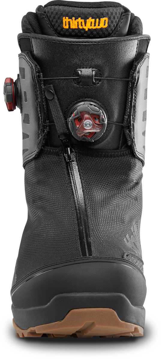 Thirty two 2025 jones mtb