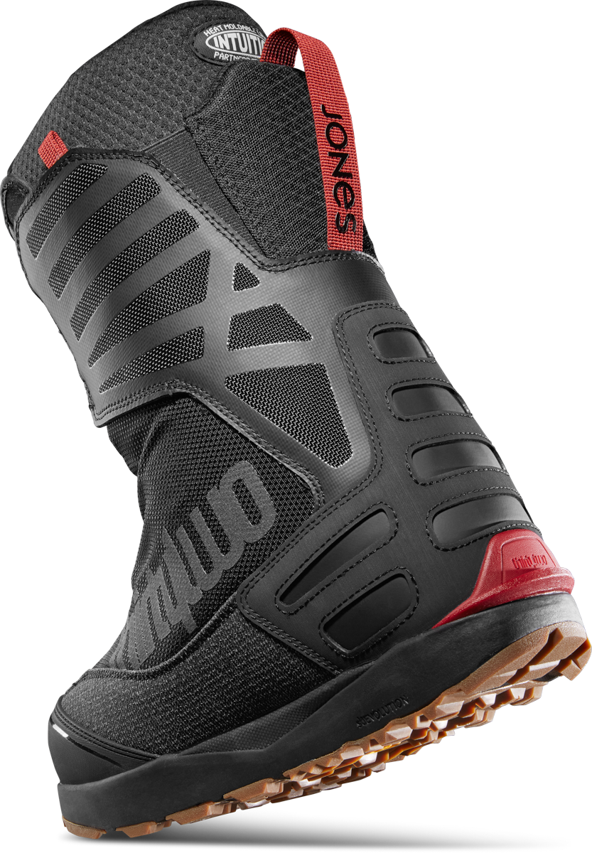 32 jones discount mtb