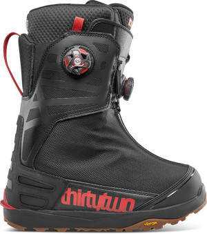 32 jones top mtb boot