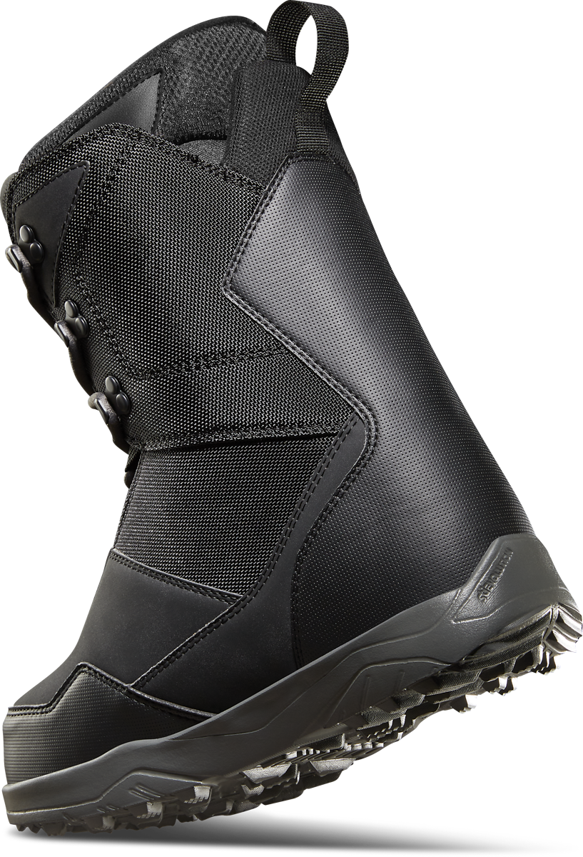 MEN&#39;S SHIFTY SNOWBOARD BOOTS