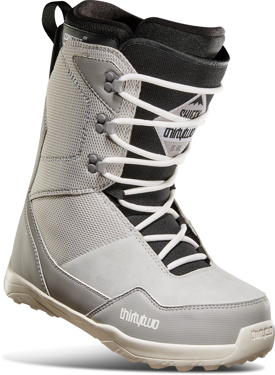 Snowboard Boots | thirtytwo.com - thirtytwo-us