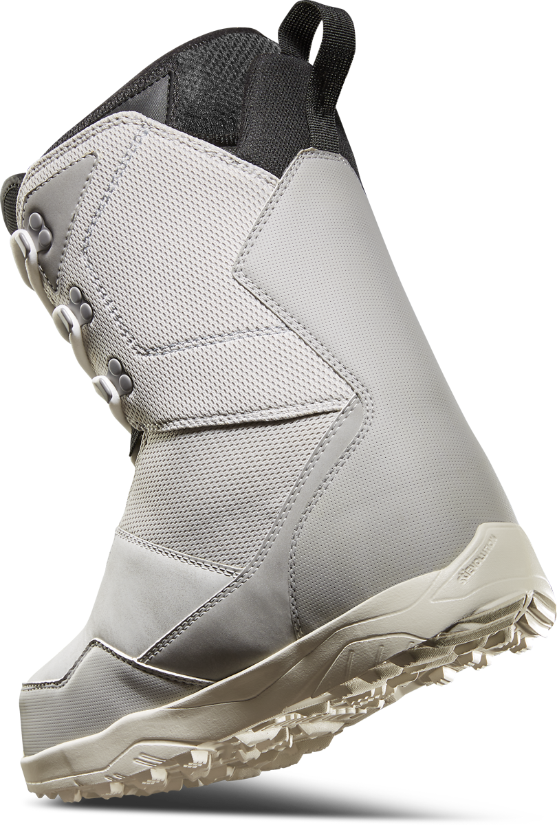 Burton 2025 moto keef