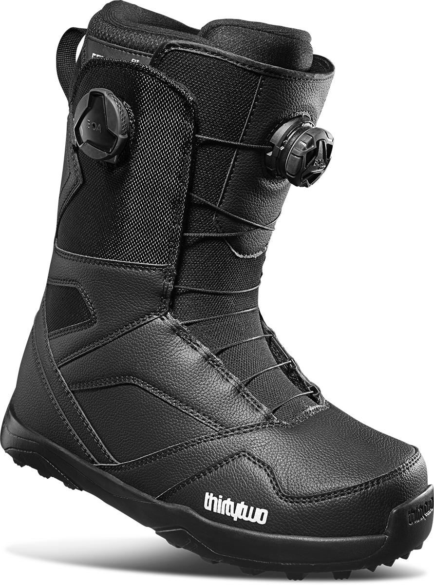 Sell 2025 snowboard boots