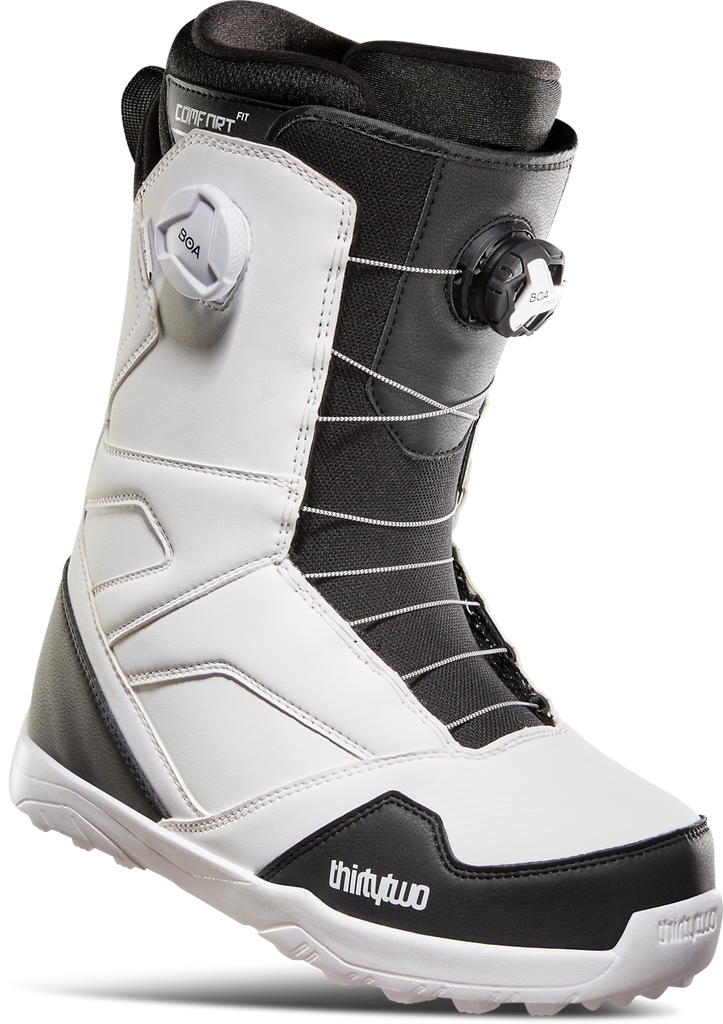 Thirty two splitboard shop boots