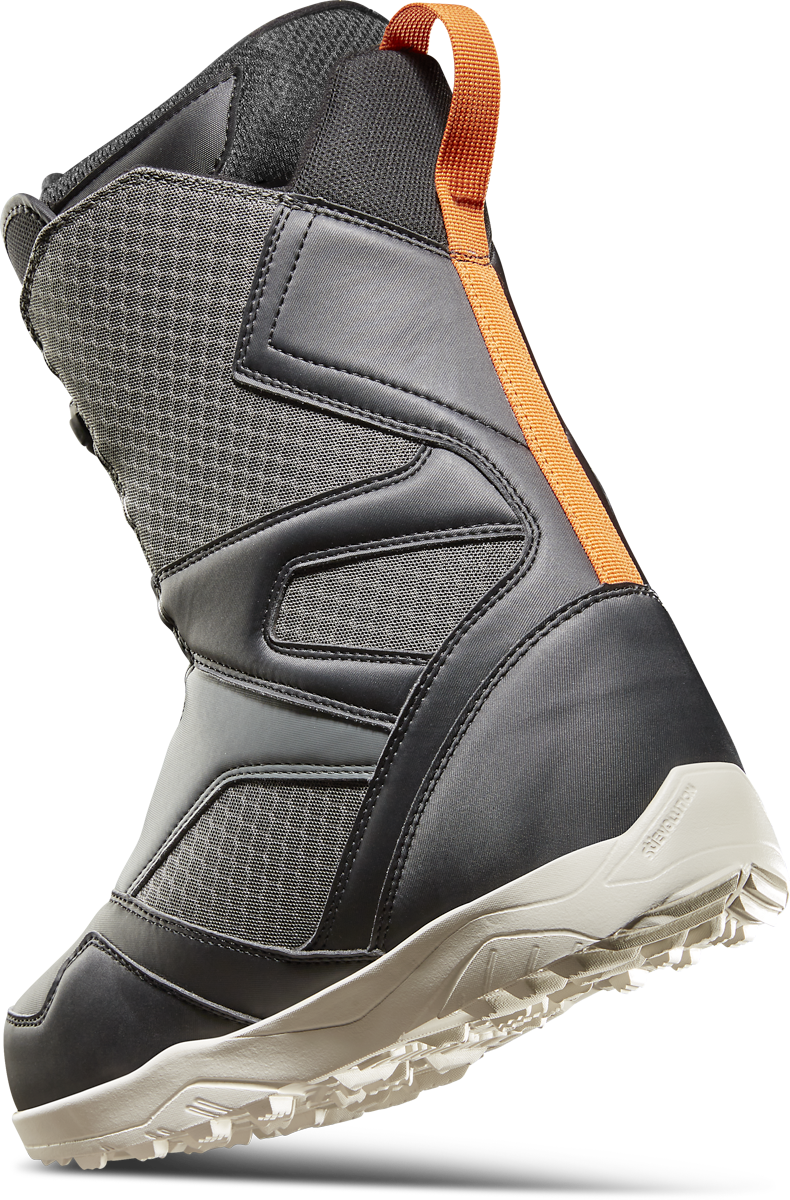 Nike snowboard boots 2019 hot sale