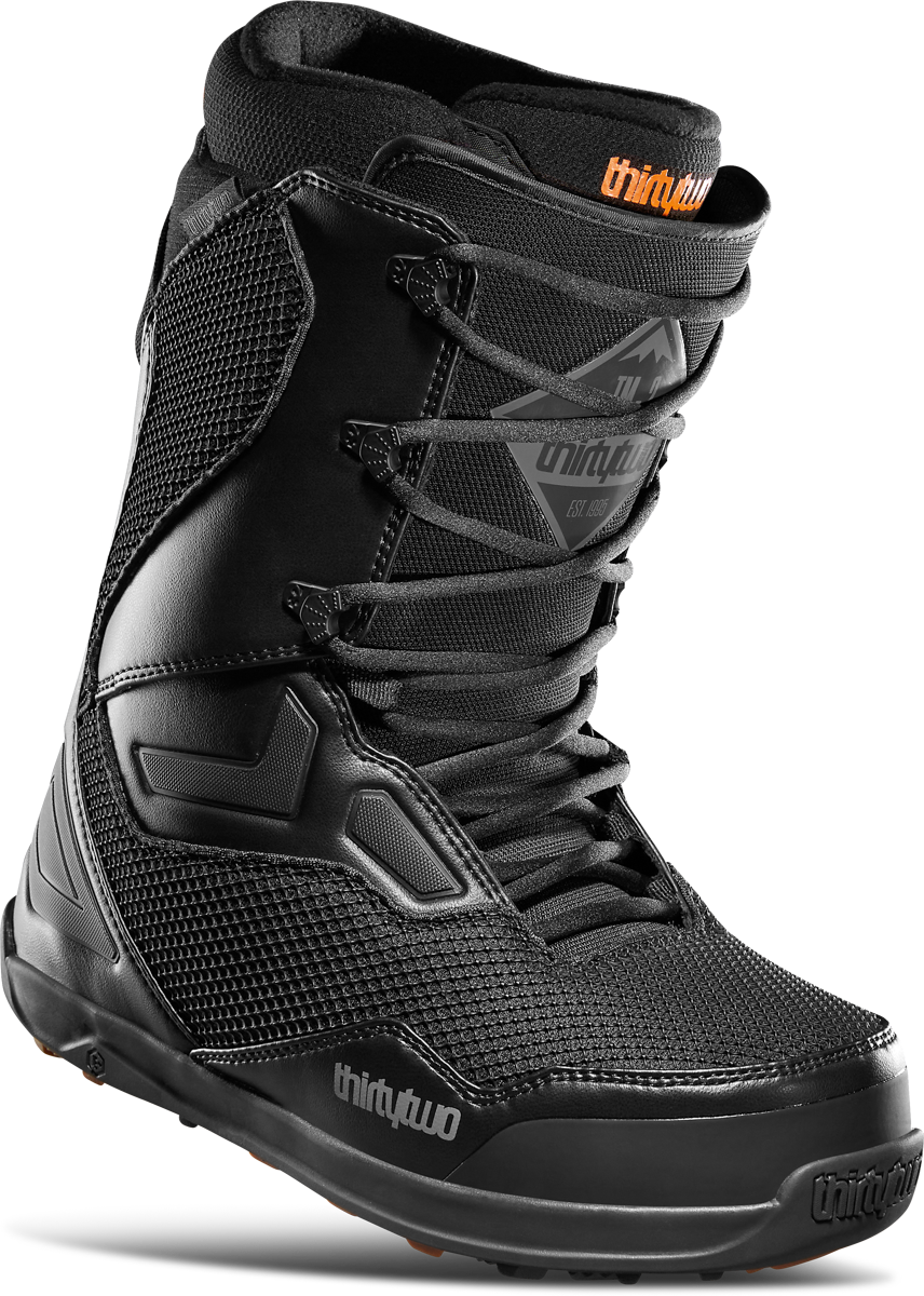 MEN&#39;S TM-2 SNOWBOARD BOOTS