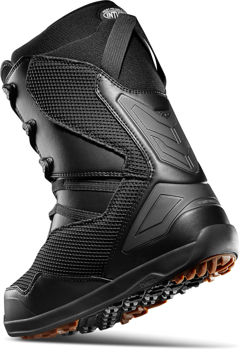 32 tm top two snowboard boots
