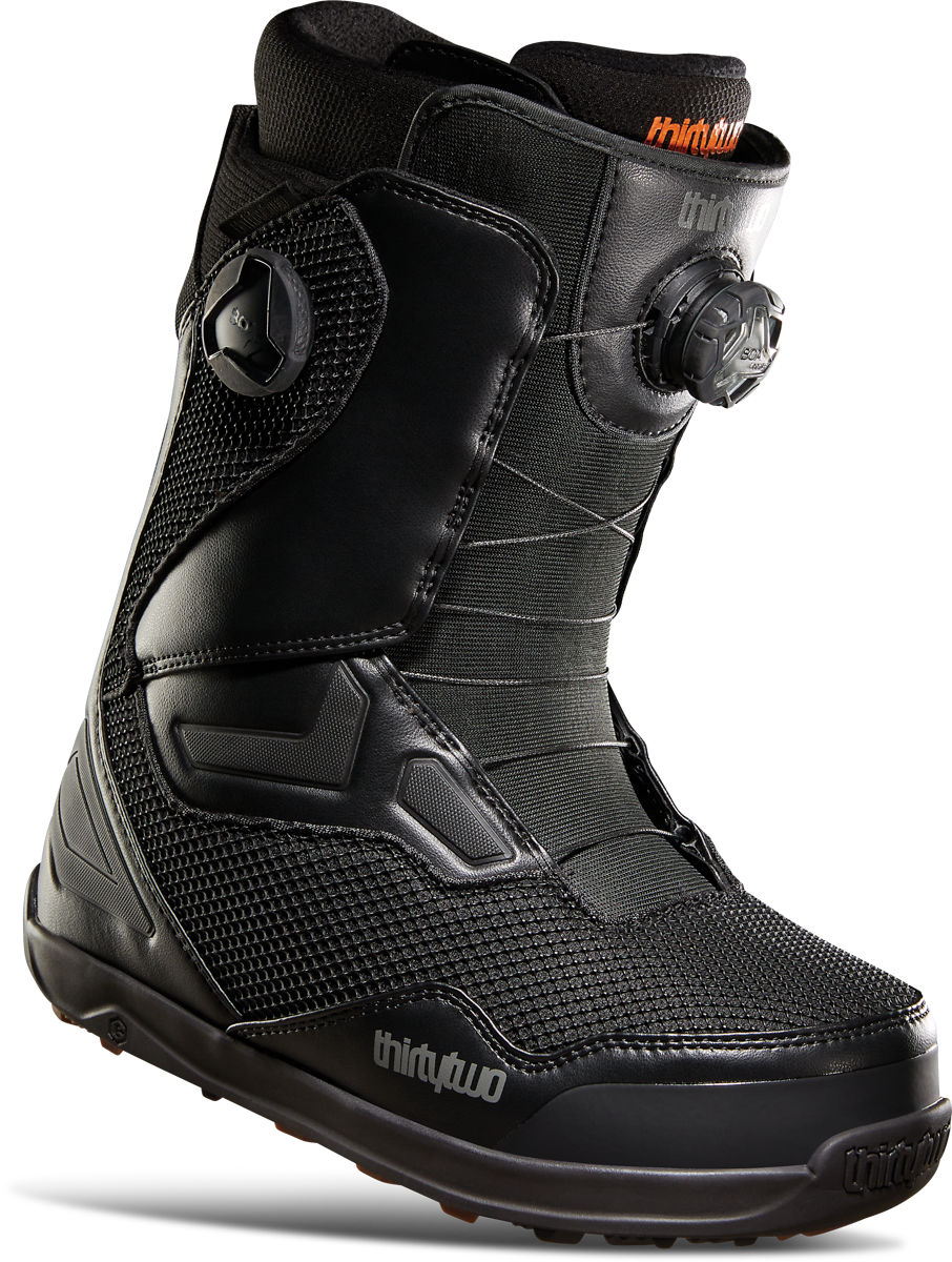 Best snowboard boots top for wide feet