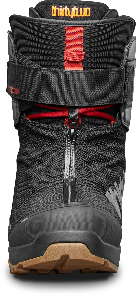 Thirtytwo 2025 team 2