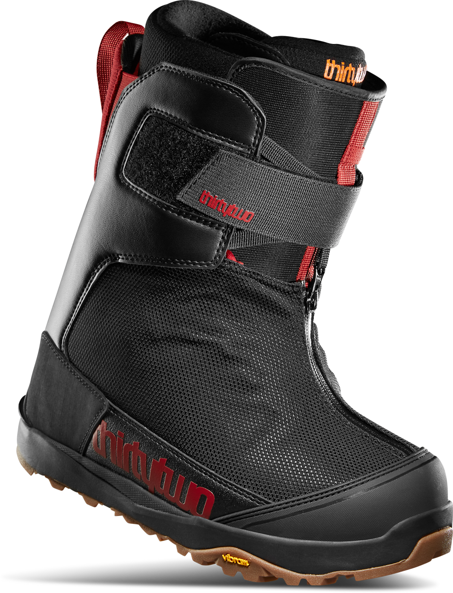 Thirtytwo | Snowboard Boots | thirtytwo.com Tagged 