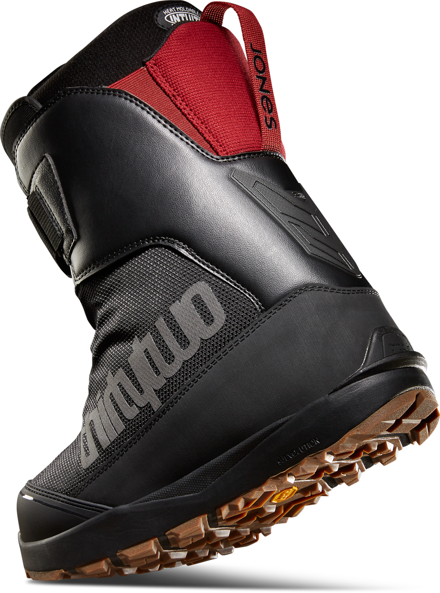 Men's Snowboard Boots - Shop the Collection Online Now