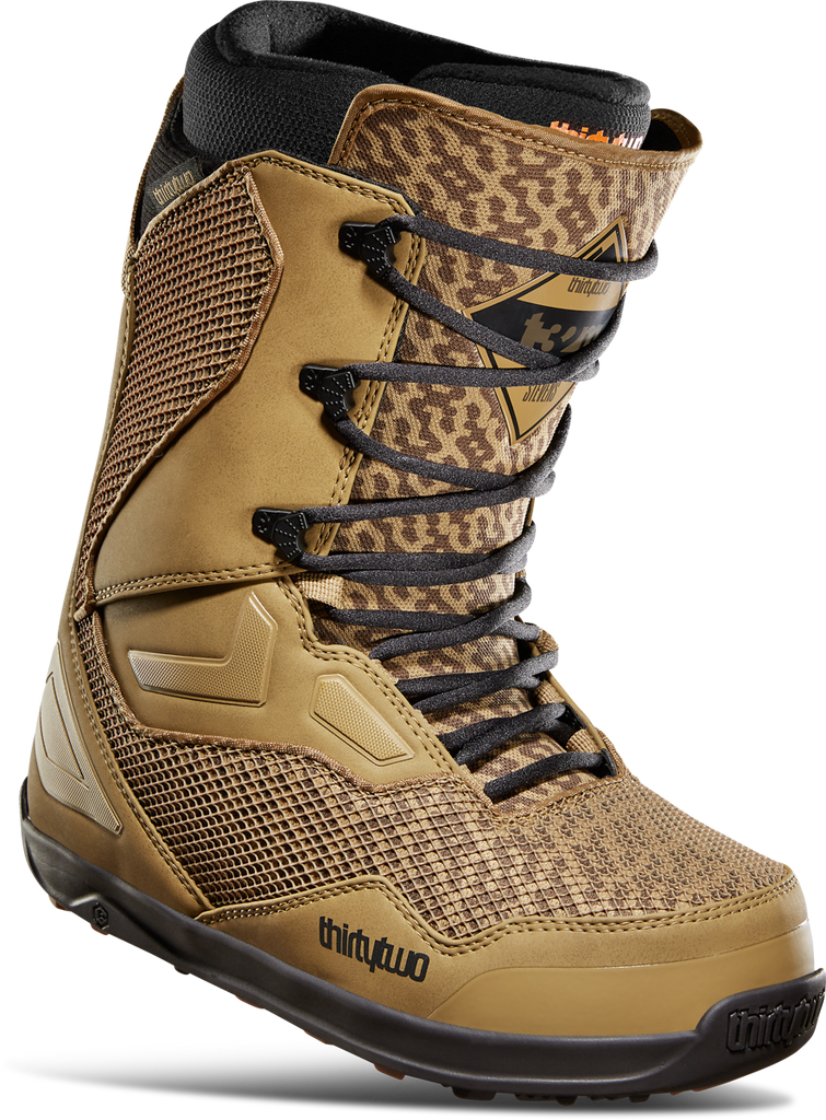 32 scott stevens boot online