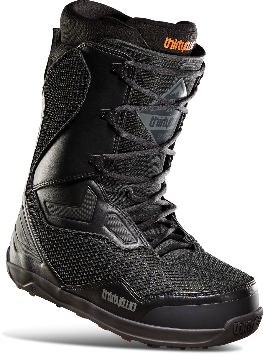 MEN&#39;S TM-2 WIDE SNOWBOARD BOOTS