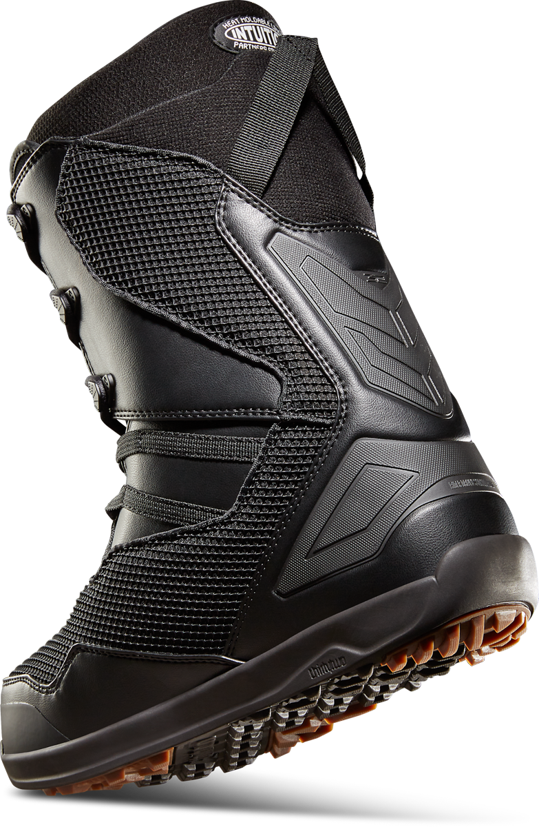 MEN&#39;S TM-2 WIDE SNOWBOARD BOOTS