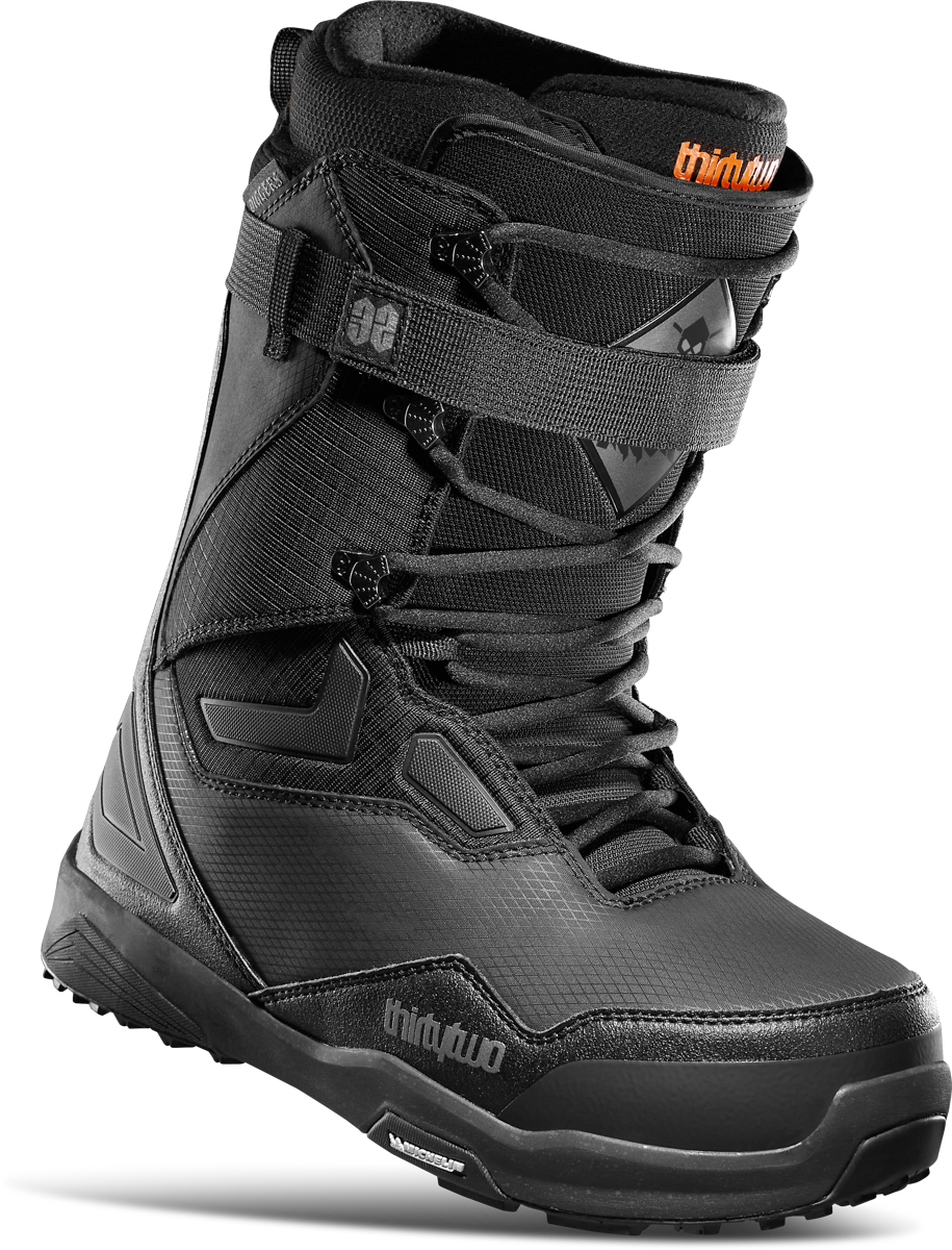 MEN'S TM-2 XLT DIGGERS SNOWBOARD BOOTS - thirtytwo-us