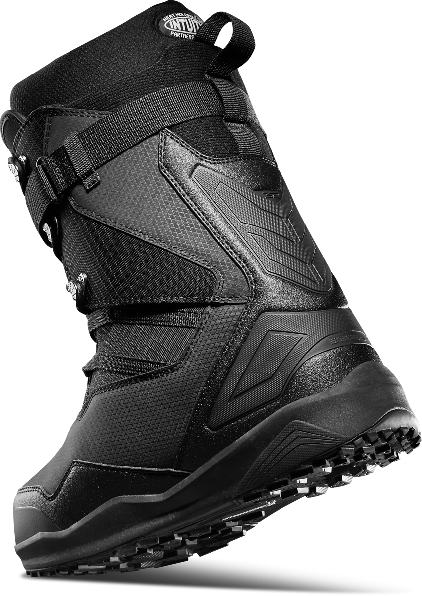 MEN'S TM-2 XLT DIGGERS SNOWBOARD BOOTS - thirtytwo-us