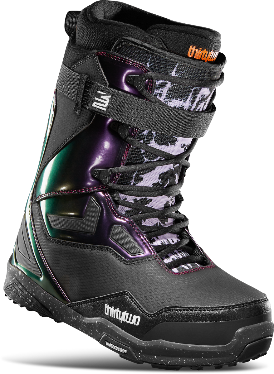 TM-2 XLT HELGASON - ThirtyTwo US