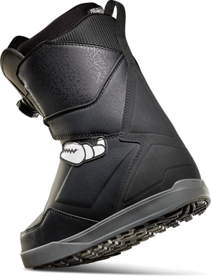 LASHED DOUBLE BOA CRAB GRAB - thirtytwo-us