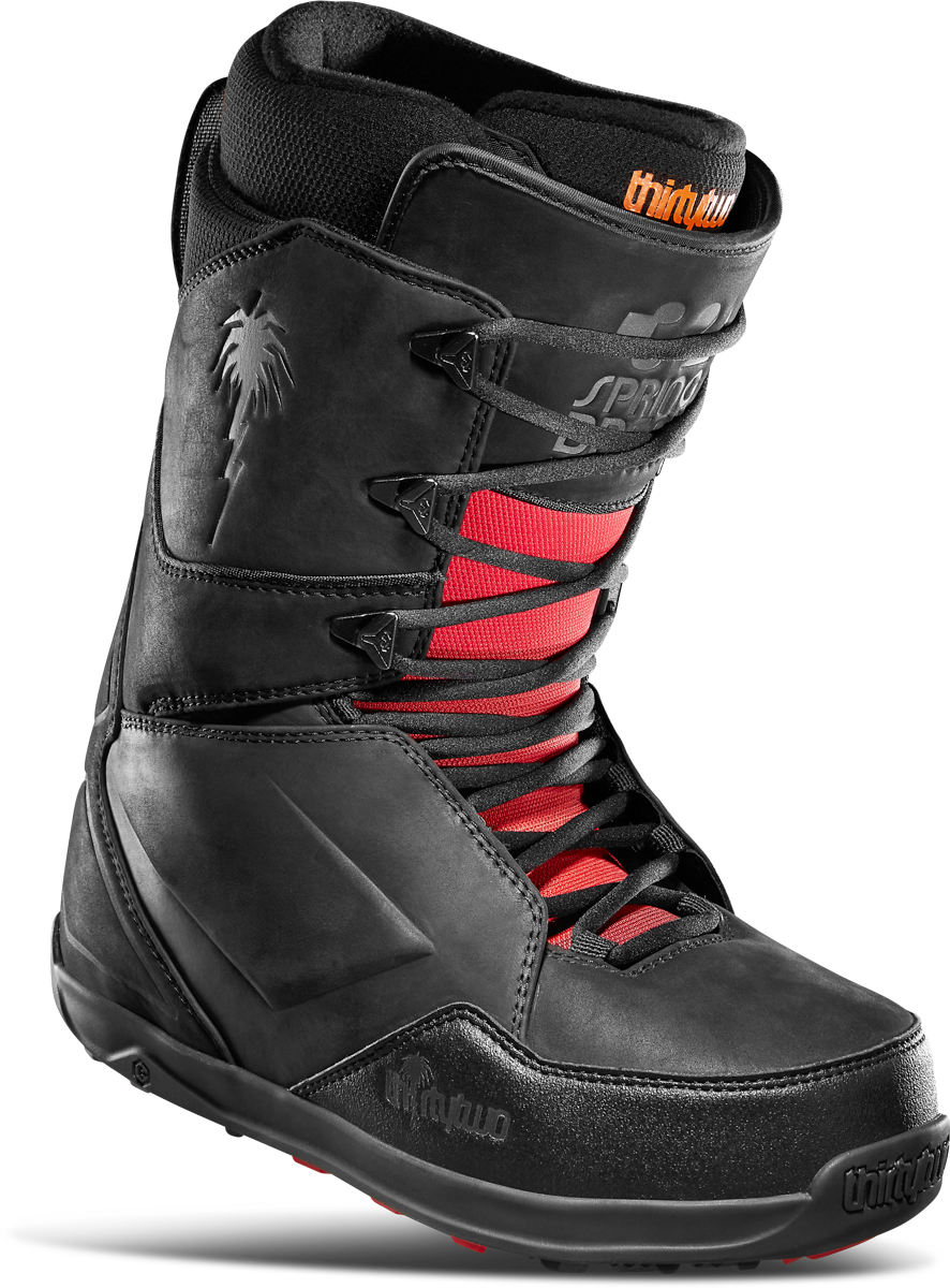 Thirty two 2025 lashed premium