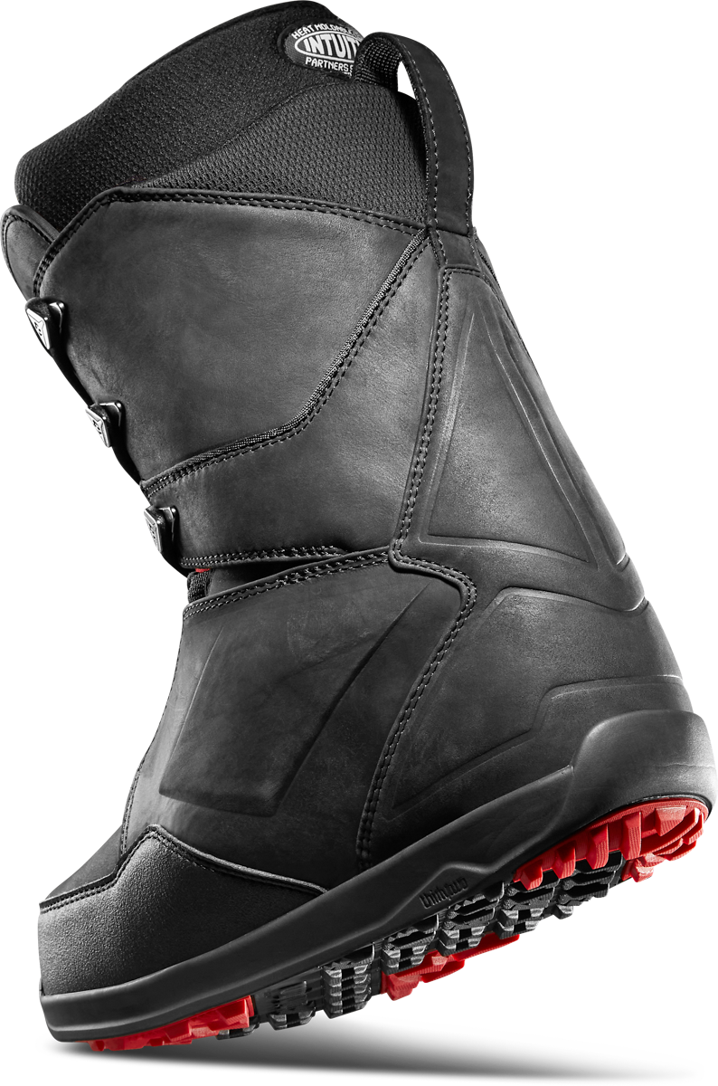 Thirtytwo lashed shop premium