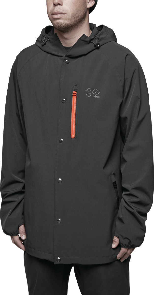 Thirtytwo 4ts 2025