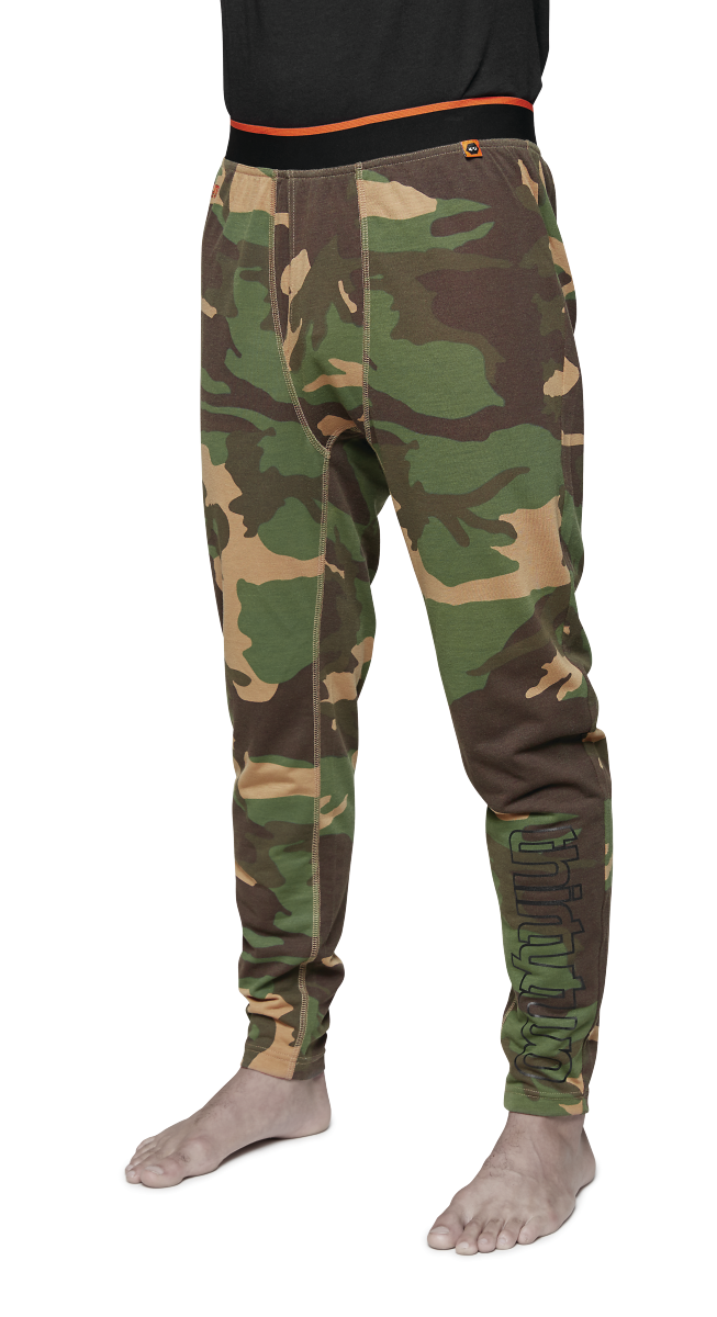 日本全国送料無料商品 特集 PANT LAYER BASE RIDELITE - US ThirtyTwo ウエア+装備